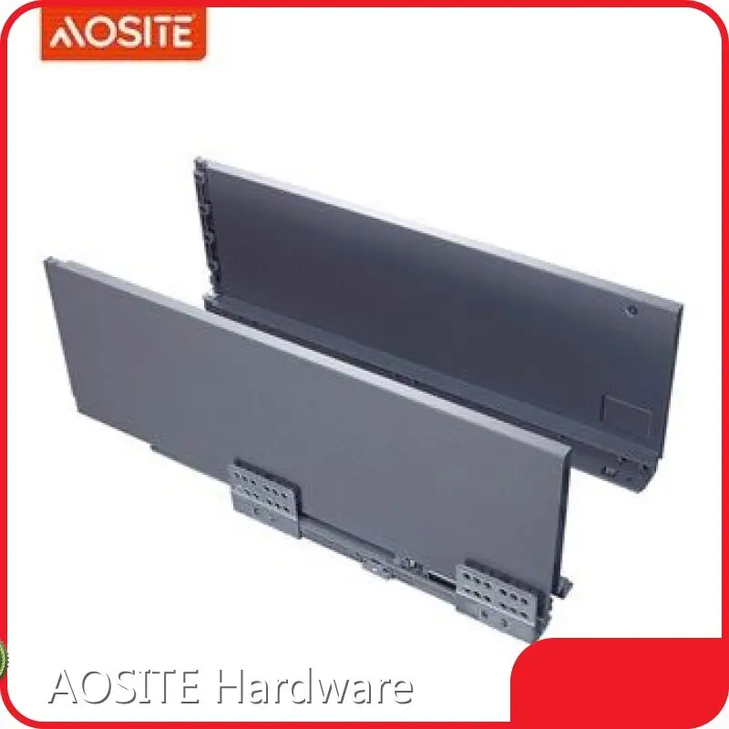 Drawer Slides Manufacturer Price List 1