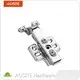 AOSITE Angle Hinge Price List 1