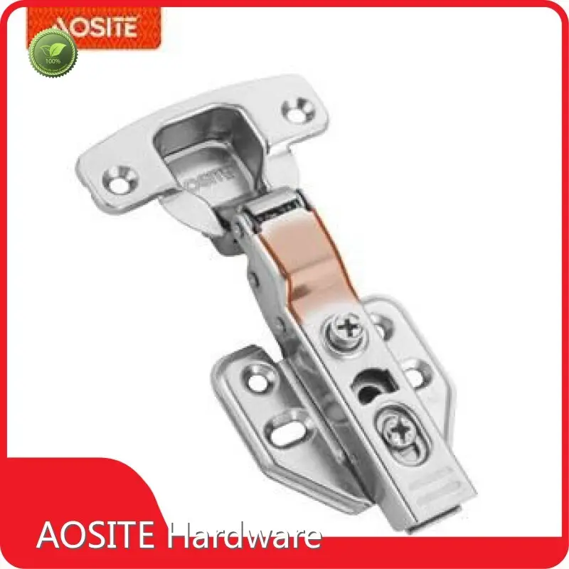 Corner Cabinet Door Hinges by AOSITE 1
