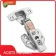 Corner Cabinet Door Hinges by AOSITE 1
