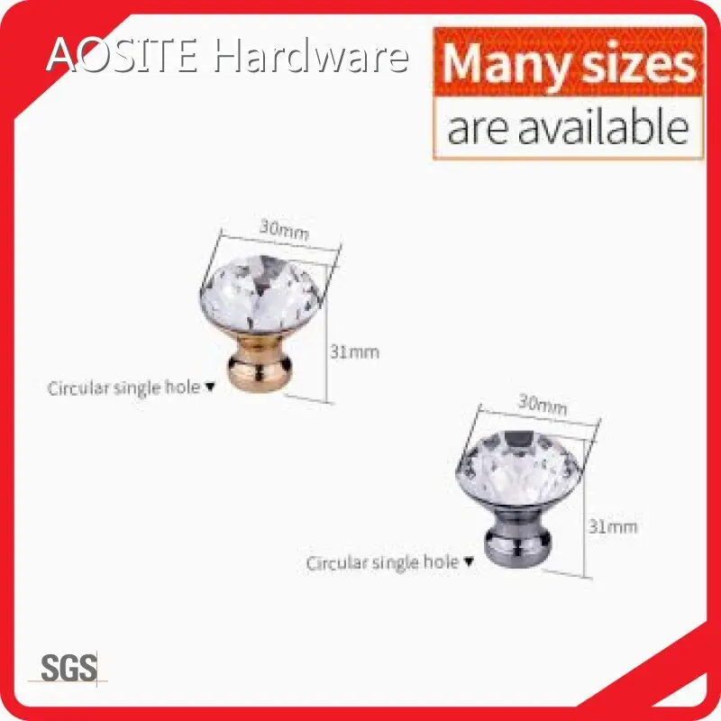 Gold Door Handles Price List 1