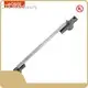 Gas Spring Struts Gas Spring Wholesale - AOSITE 1
