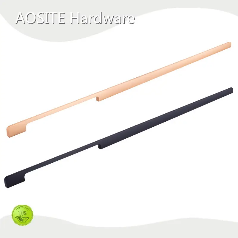 Commercial Door Hardware Manufacturers by AOSITE 1