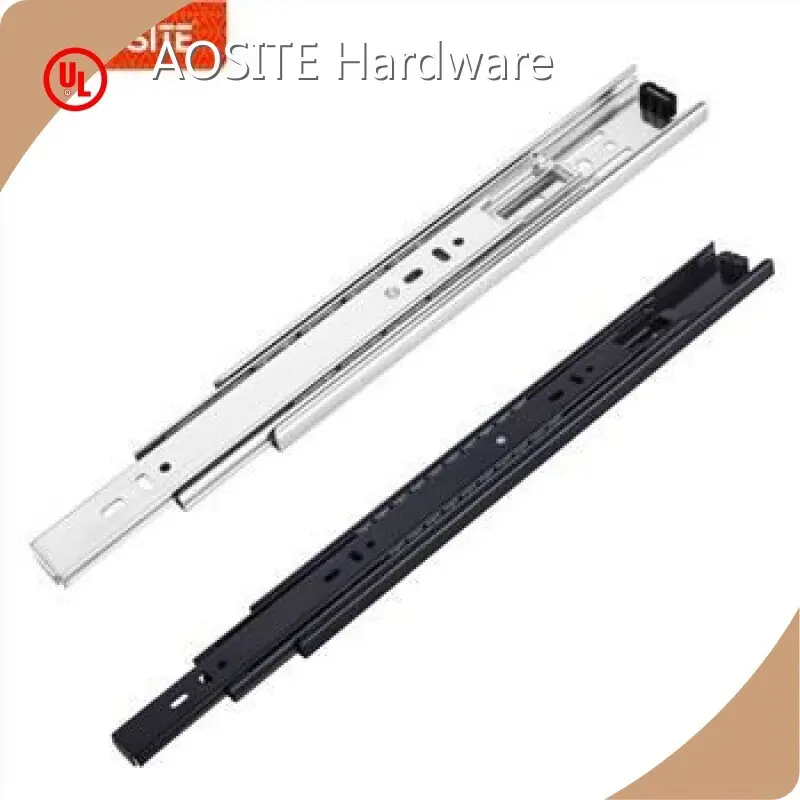 AOSITE Wholesale Drawer Slides Price List 1