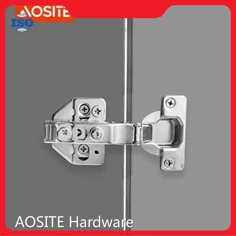 Self Closing Cabinet Hinges Price List 1