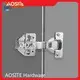 Self Closing Cabinet Hinges Price List 1