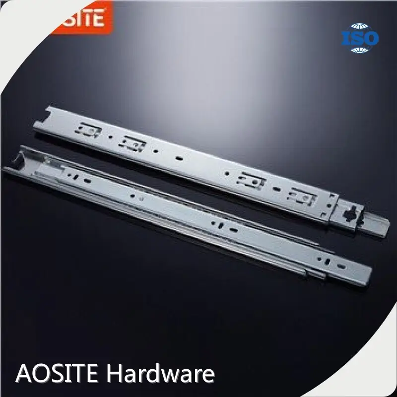 Drawer Slides Manufacturer Other Product Wholesale - AOSITE 1