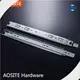Drawer Slides Manufacturer Other Product Wholesale - AOSITE 1