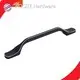 AOSITE Modern Black Door Handles Price List 1