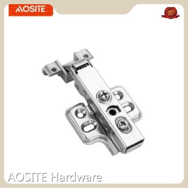 Mini Hinge by AOSITE 1