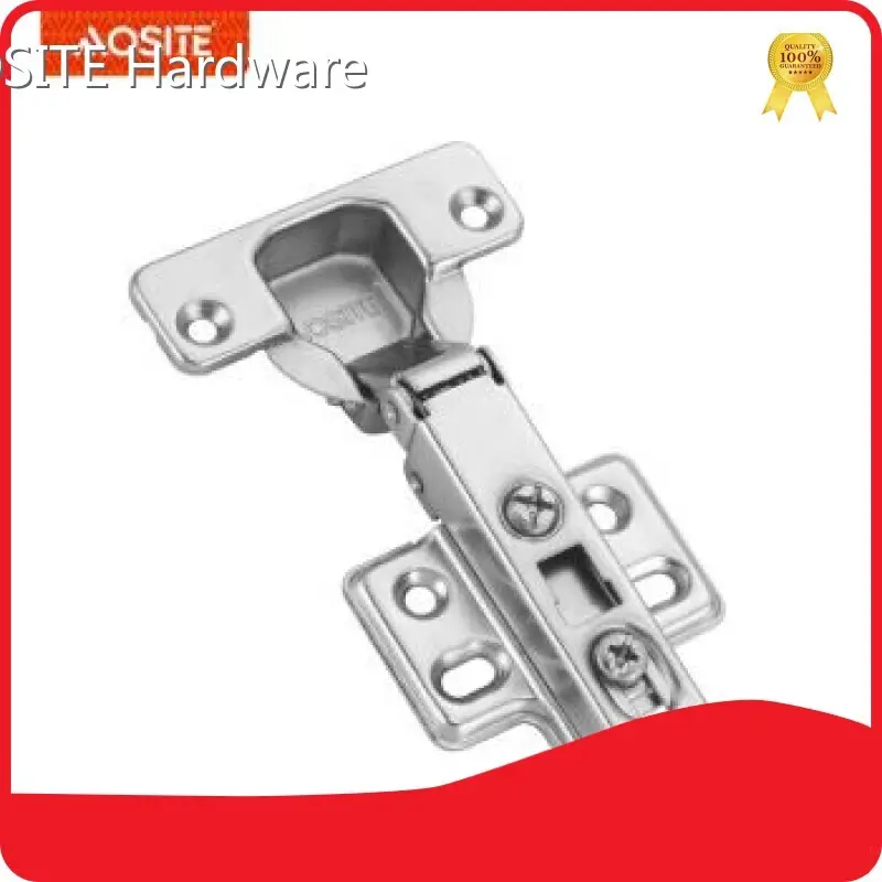Metal Hinge Price List 1