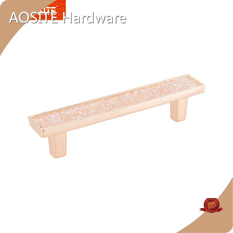 AOSITE Decorative Door Handles Price List 1