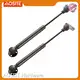 Mini Gas Struts 20N-150N Aluminum Door Gas Spring Wholesale - AOSITE 1