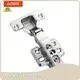 AOSITE Swing Door Hinges Price List 1