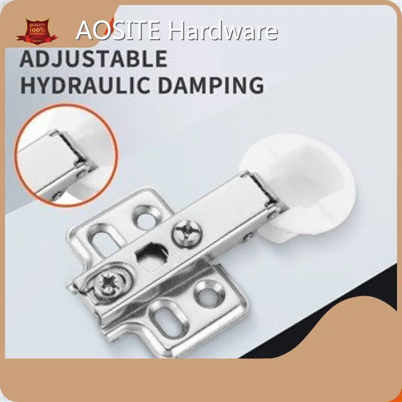 Small Door Hinges by AOSITE-1 1