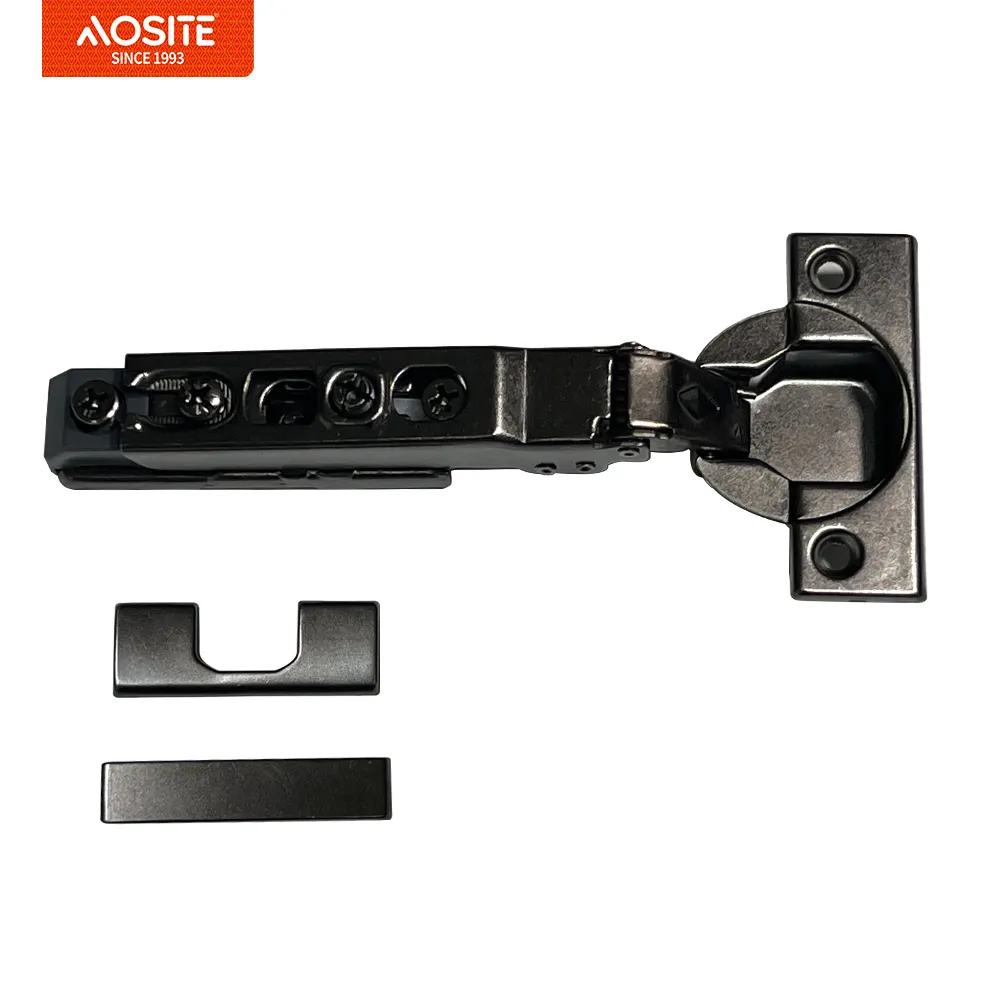 Two Way Hinge Hinge Wholesale - AOSITE 3