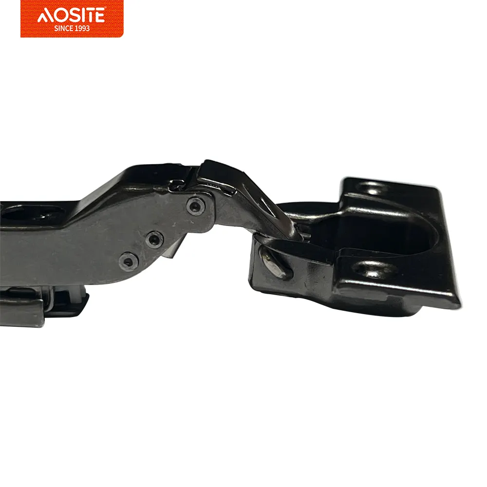 Two Way Hinge Hinge Wholesale - AOSITE 4