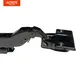 Two Way Hinge Hinge Wholesale - AOSITE 4