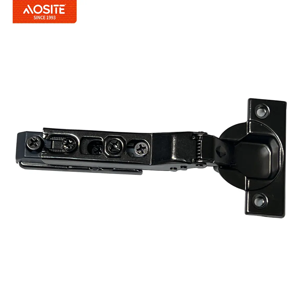 Two Way Hinge Hinge Wholesale - AOSITE 5