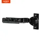 Two Way Hinge Hinge Wholesale - AOSITE 5