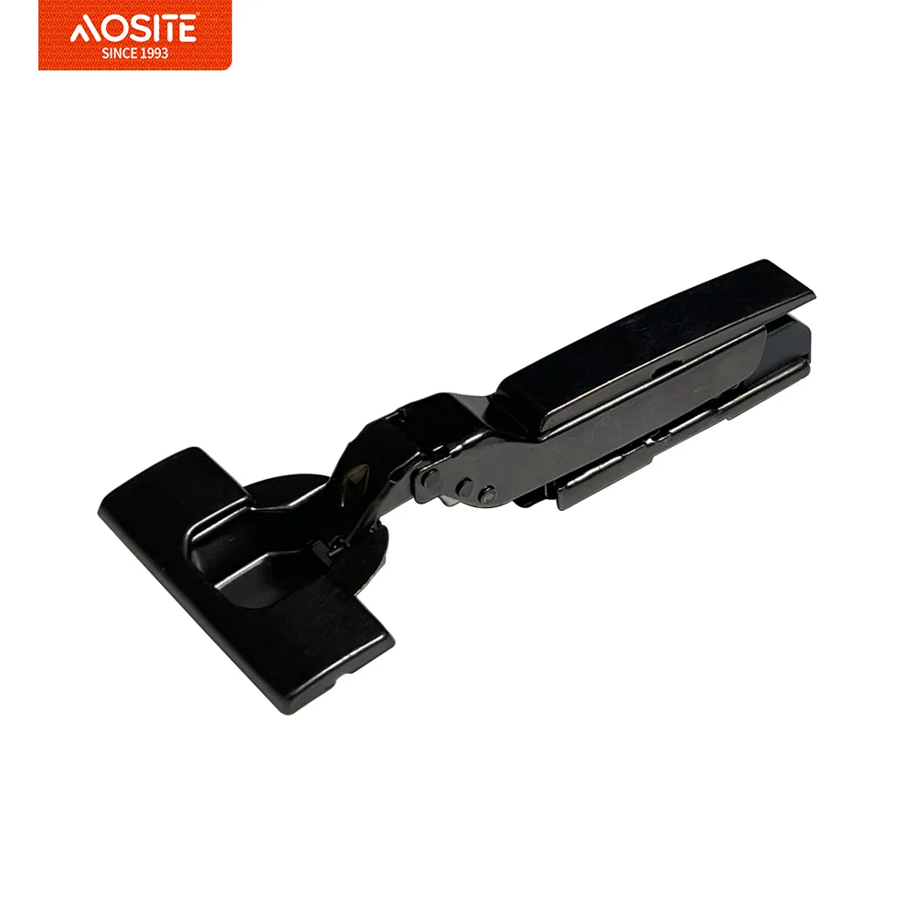 Two Way Hinge Hinge Wholesale - AOSITE 2