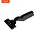 Two Way Hinge Hinge Wholesale - AOSITE 2