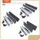 Undermount Drawer Slides Drawer System Wholesale - AOSITE 1