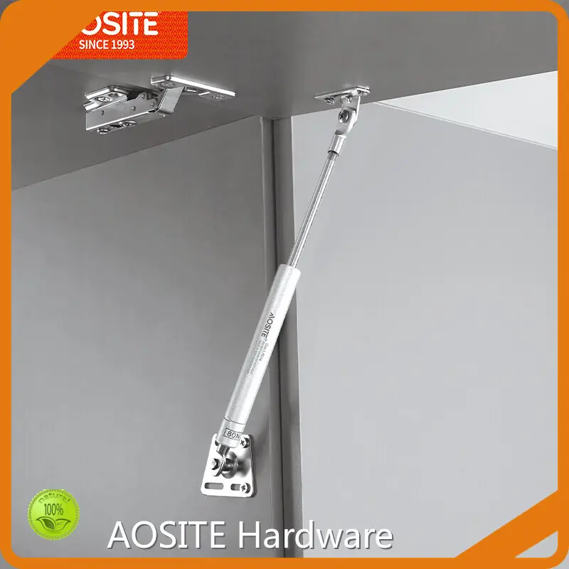 Gas Spring Cabinet Door Gas Spring Wholesale - AOSITE 1
