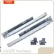 Undermount Drawer Slides by AOSITE-3 1