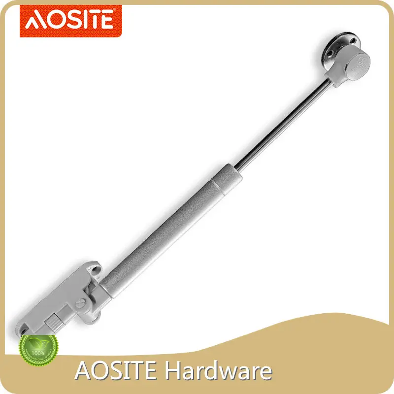 Soft-Down Gas Spring Products Wholesale - AOSITE 1
