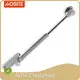 Soft-Down Gas Spring Products Wholesale - AOSITE 1