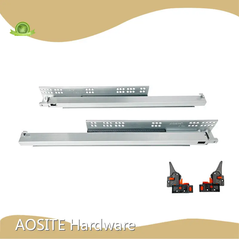 Drawer Box by AOSITE 1