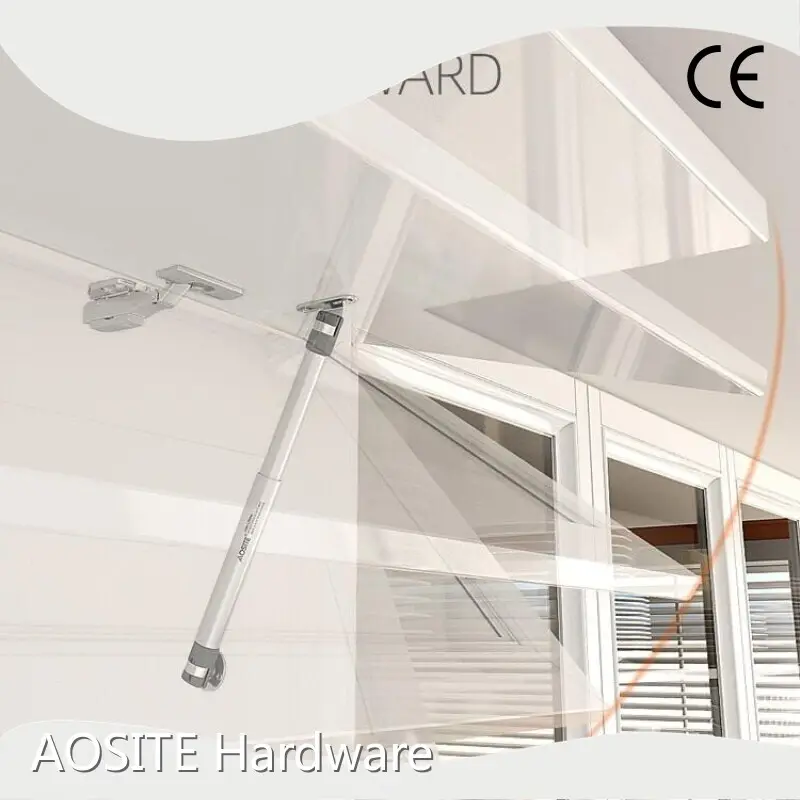 Gas Struts for Sale Gas Spring Wholesale - AOSITE 1