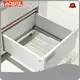 Undermount Drawer Slides Undermount Drawer Slides Wholesale - AOSITE 1