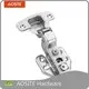 Door Hinge Other Product Wholesale - AOSITE 1