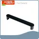 Door Handle Manufacturers by AOSITE 1