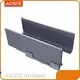 Metal Double Wall Drawer System Drawer System Wholesale - AOSITE 1
