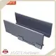 Drawer Slides Manufacturer by AOSITE-2 1