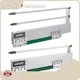 Heavy Duty Soft Close Drawer Slides by AOSITE-1 1