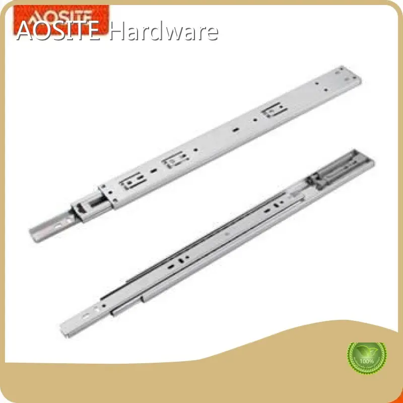 Drawer Slide Wholesale Other Product Wholesale - AOSITE-1 1