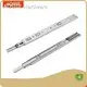 Drawer Slide Wholesale Other Product Wholesale - AOSITE-1 1