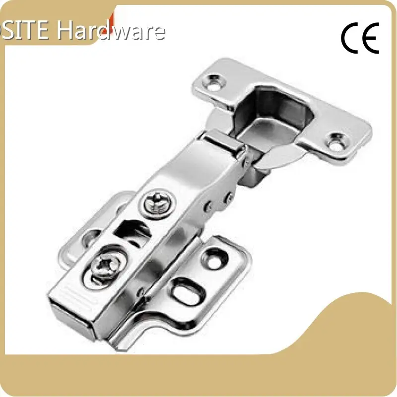 Kitchen Hinge Other Product Wholesale - AOSITE 1
