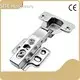 Kitchen Hinge Other Product Wholesale - AOSITE 1
