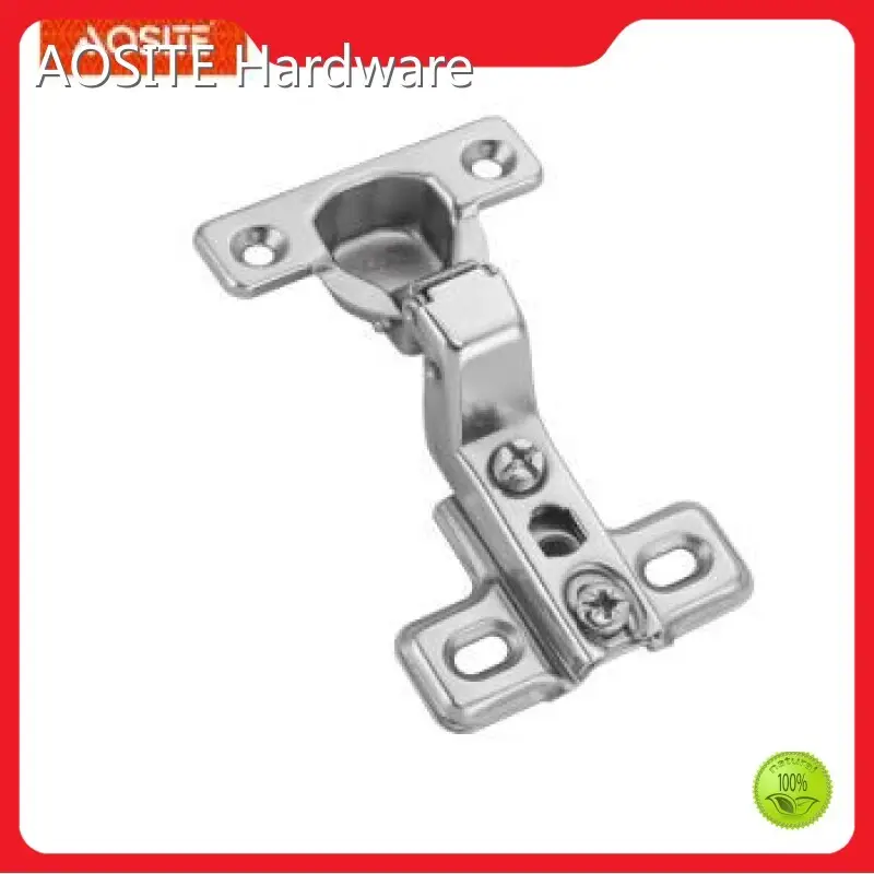 Vintage Cabinet Hinges by AOSITE 1