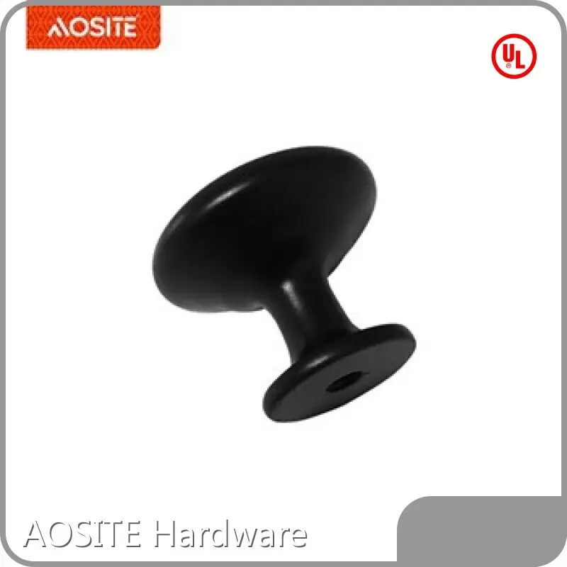 Door Furniture Manufacturers Other Product Wholesale - AOSITE 1