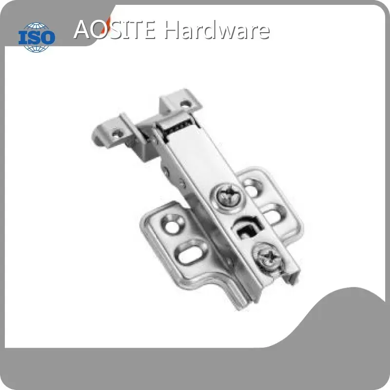 Furniture Hinge Special Angle Hinge Wholesale - AOSITE 1