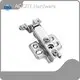 Furniture Hinge Special Angle Hinge Wholesale - AOSITE 1