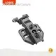 Hidden Cabinet Hinges Other Product Wholesale - AOSITE 1