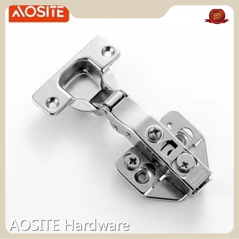 Adjustable Hinge Other Product Wholesale - AOSITE 1