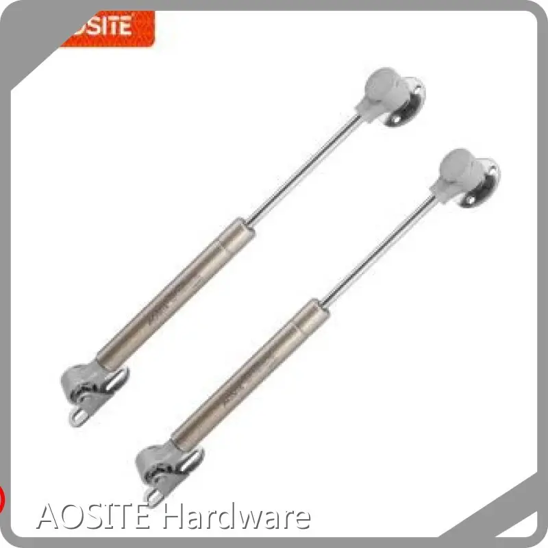 Gas Lift by AOSITE 1